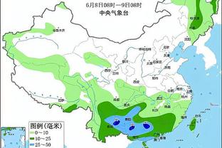 开云棋牌官网登录网址截图2