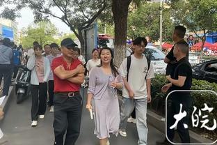 制霸右路！阿什拉夫本场数据：3次关键传球1中框，全场最高9.0分